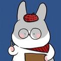 裘嫣娉