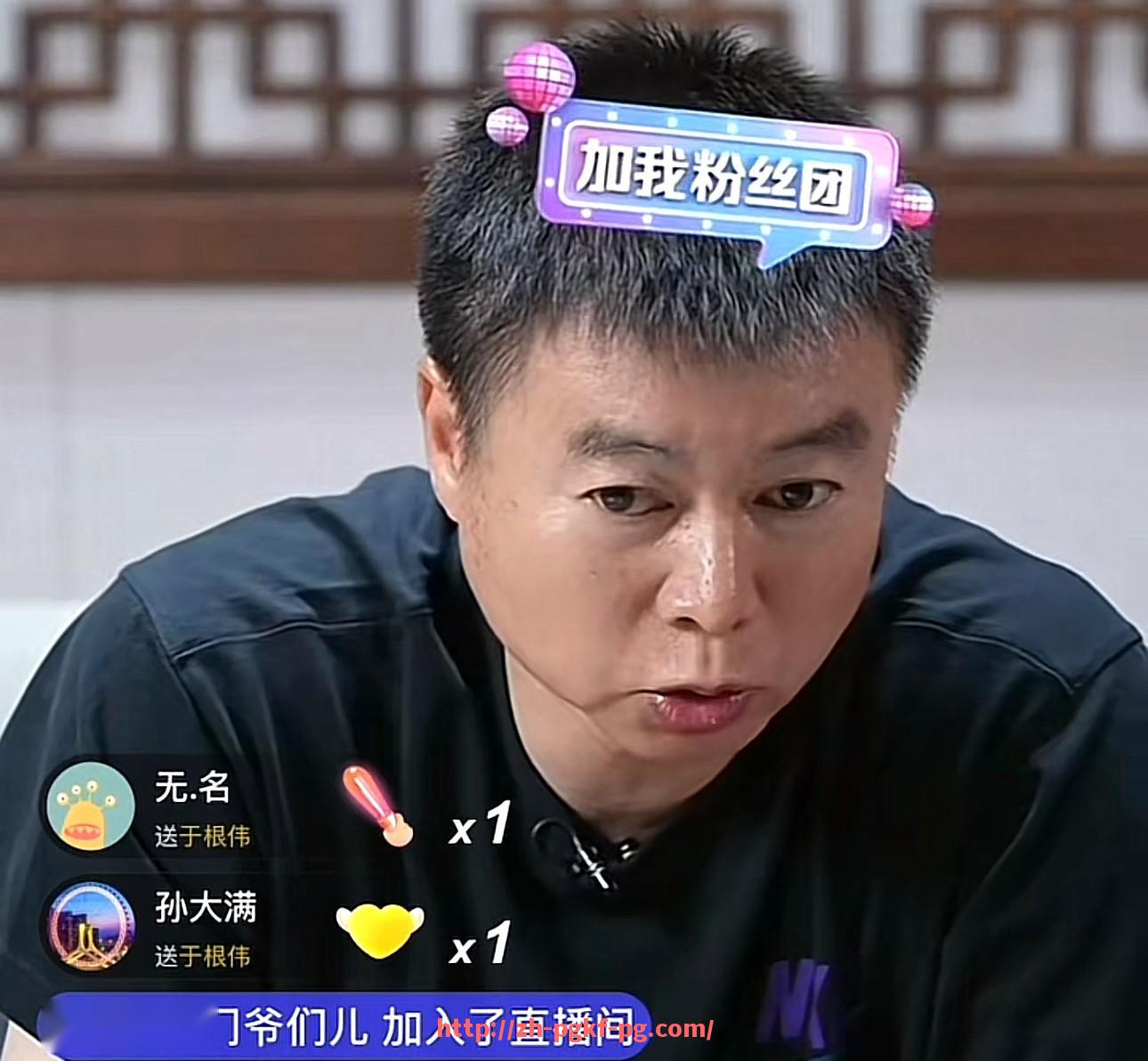 pg电子在线官网-足球运动员跨界参与CBA是真的吗？