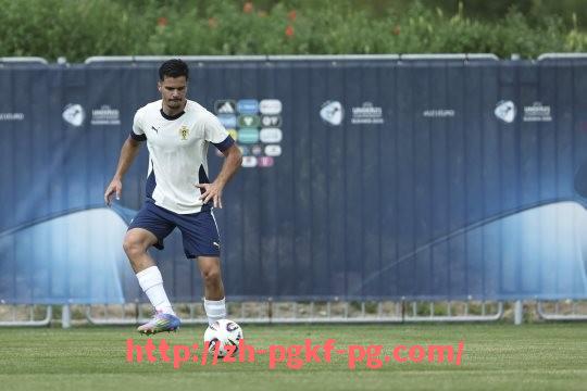 pg电子在线官网-法甲球队球迷支持力度:法甲各球队的球迷支持力度与球迷文化