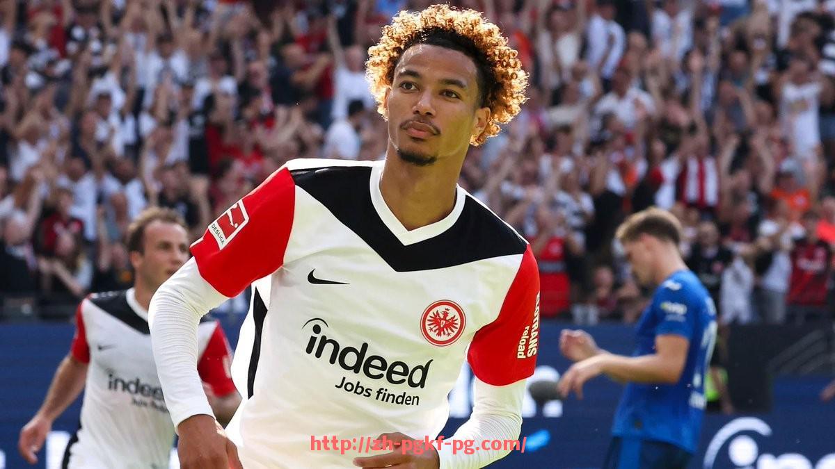 pg电子在线官网-法甲球队球迷支持力度:法甲各球队的球迷支持力度与球迷文化