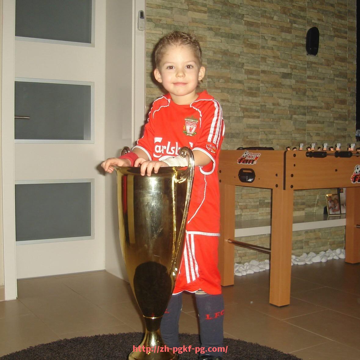 pg电子在线官网-英超如何碾压意甲球队的经典比赛视频回顾