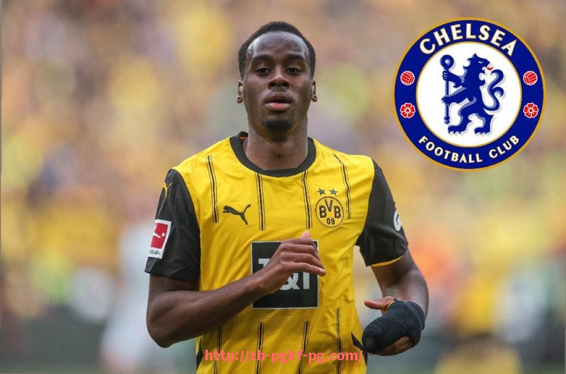 pg电子在线官网-英超如何碾压意甲球队的经典比赛视频回顾