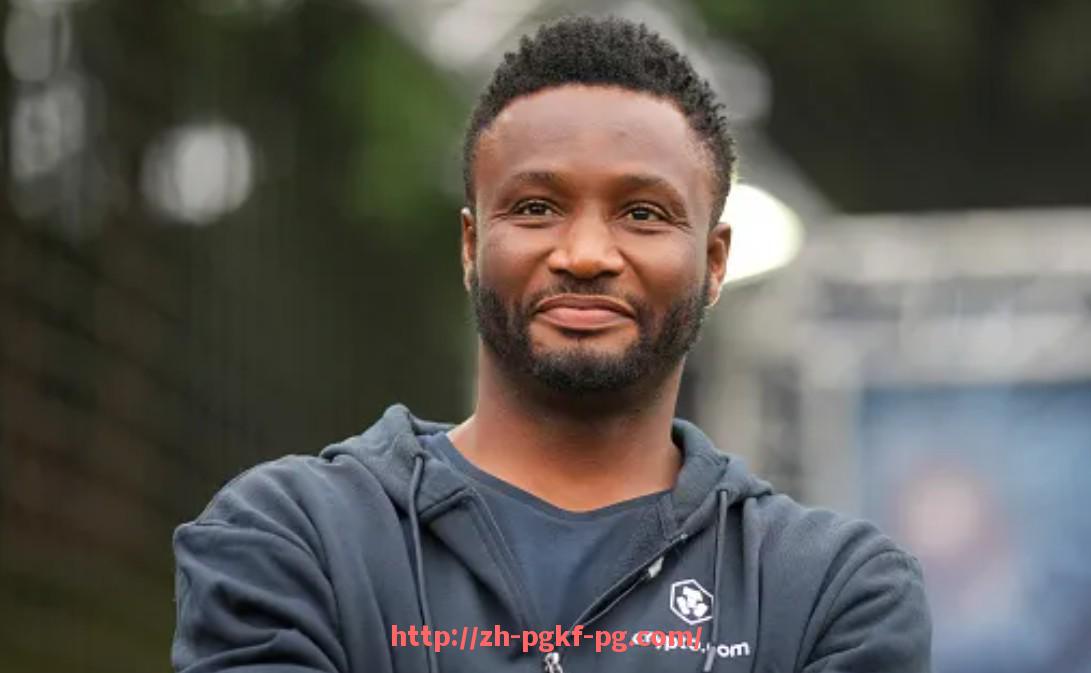 pg电子在线官网-意甲球队英文缩写Udinese的完整介绍及历史背景