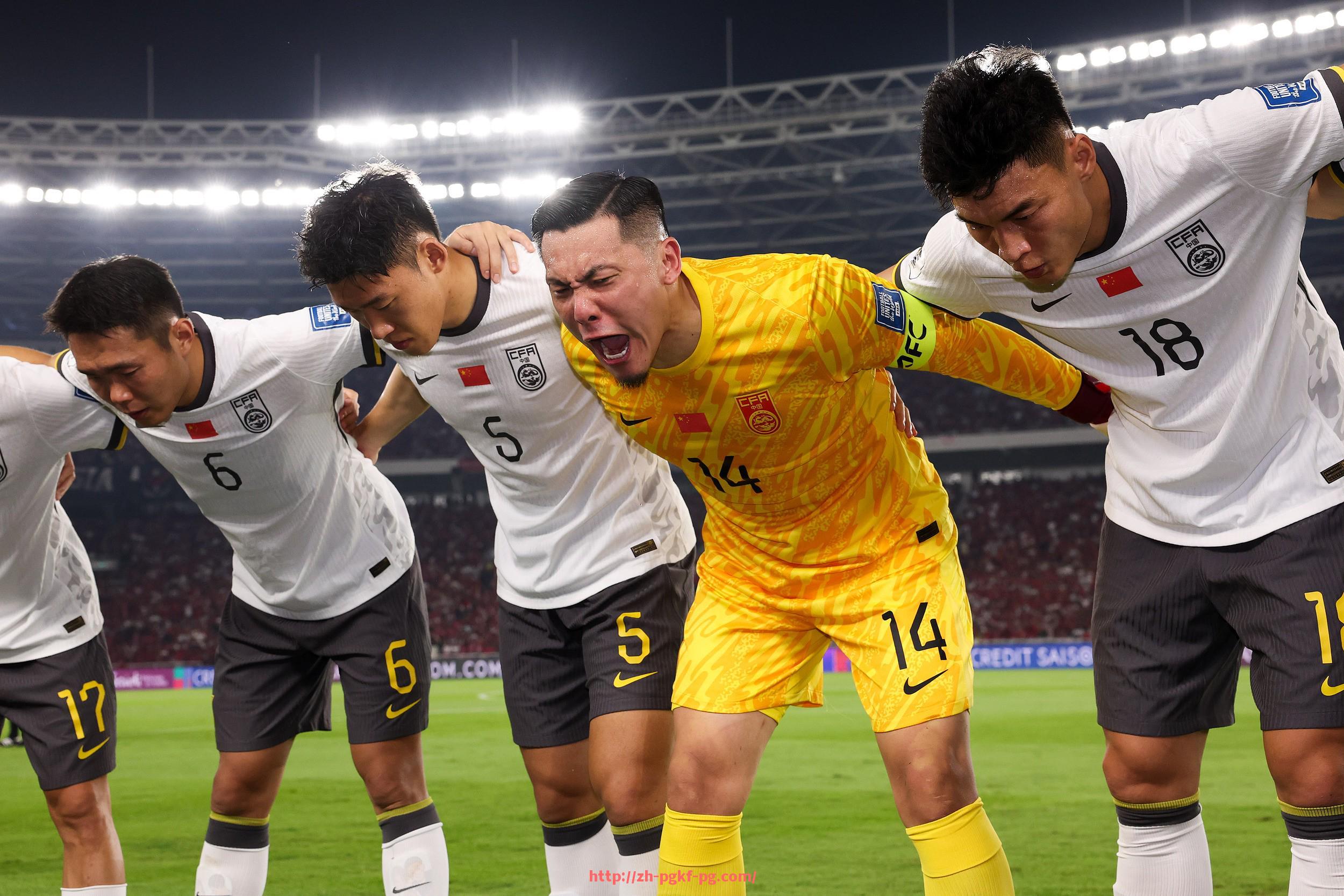 pg电子在线官网-CBA上海篮球队主教练及执教风格介绍