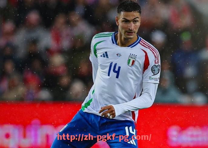 pg电子在线官网-2018年河南建业中超赛程及赛季表现总结