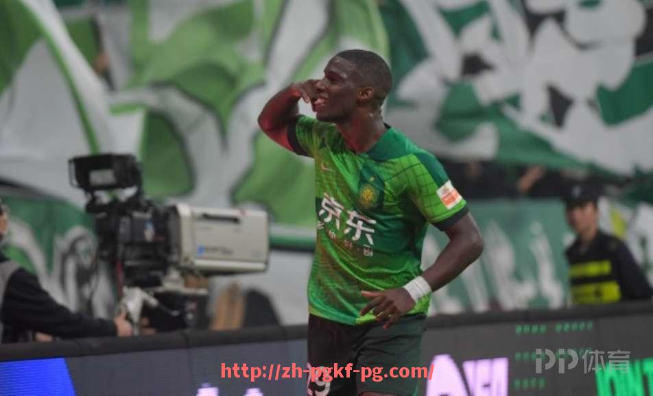 pg电子在线官网-2024年NBA选秀大会全回顾:新秀表现分析与未来展望