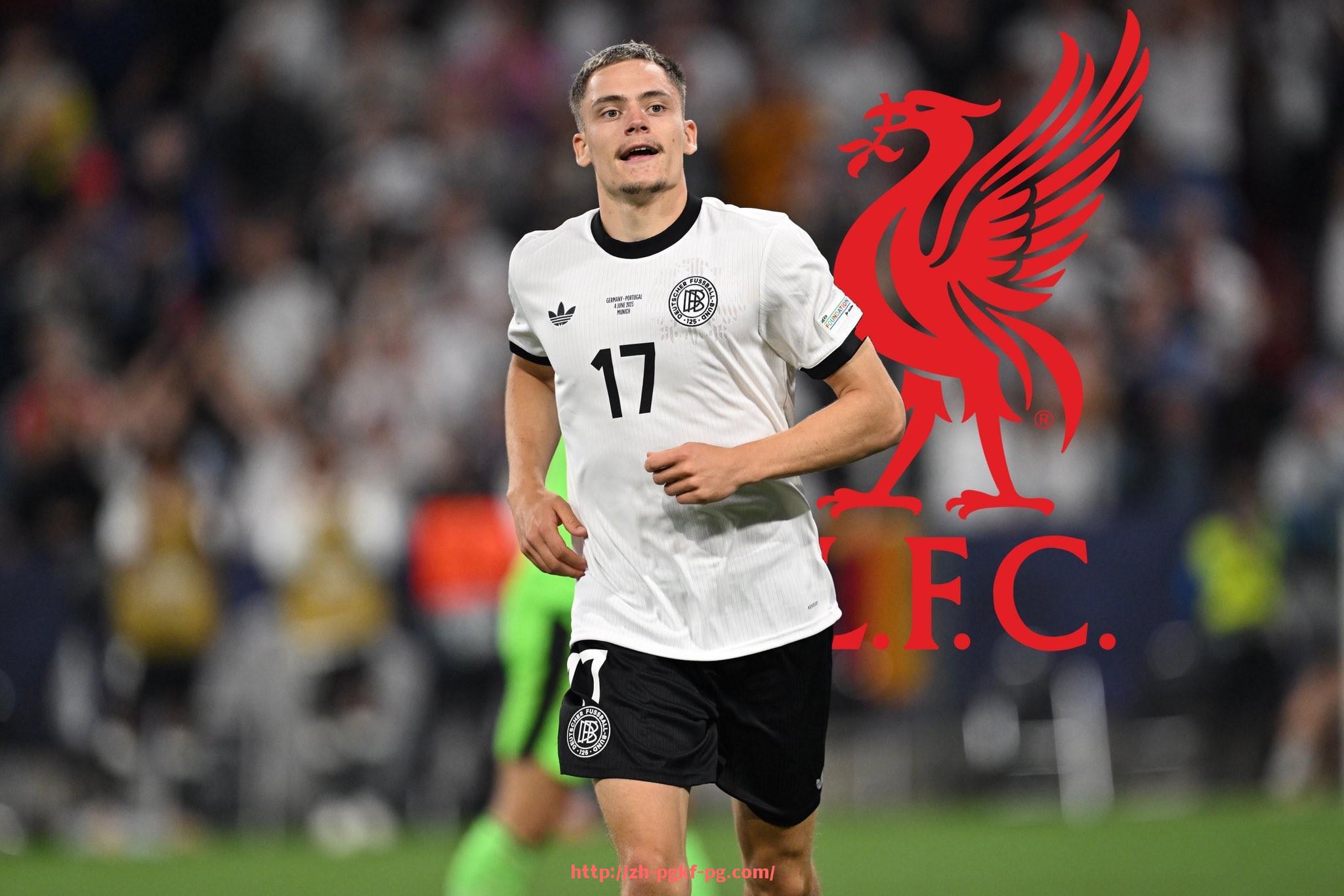 pg电子在线官网-2024年NBA选秀大会全回顾:新秀表现分析与未来展望