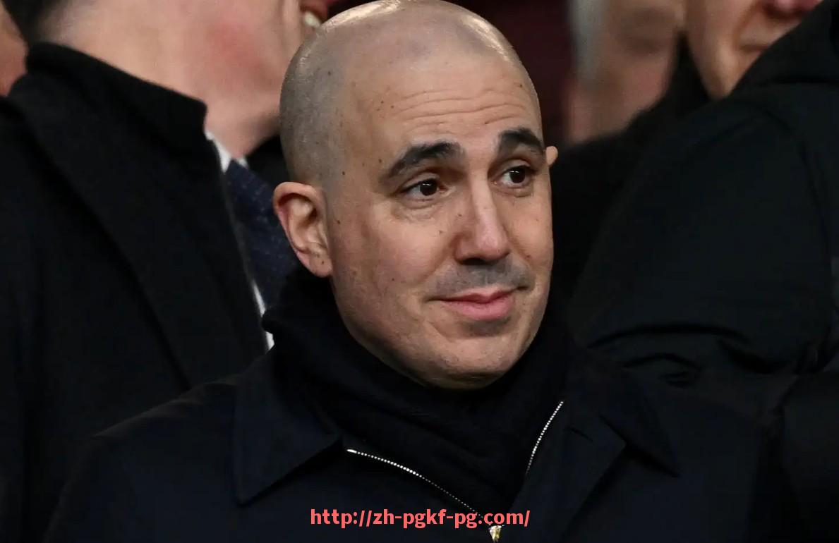 pg电子在线官网-英超与NBA球队对比:运营模式与球迷经济