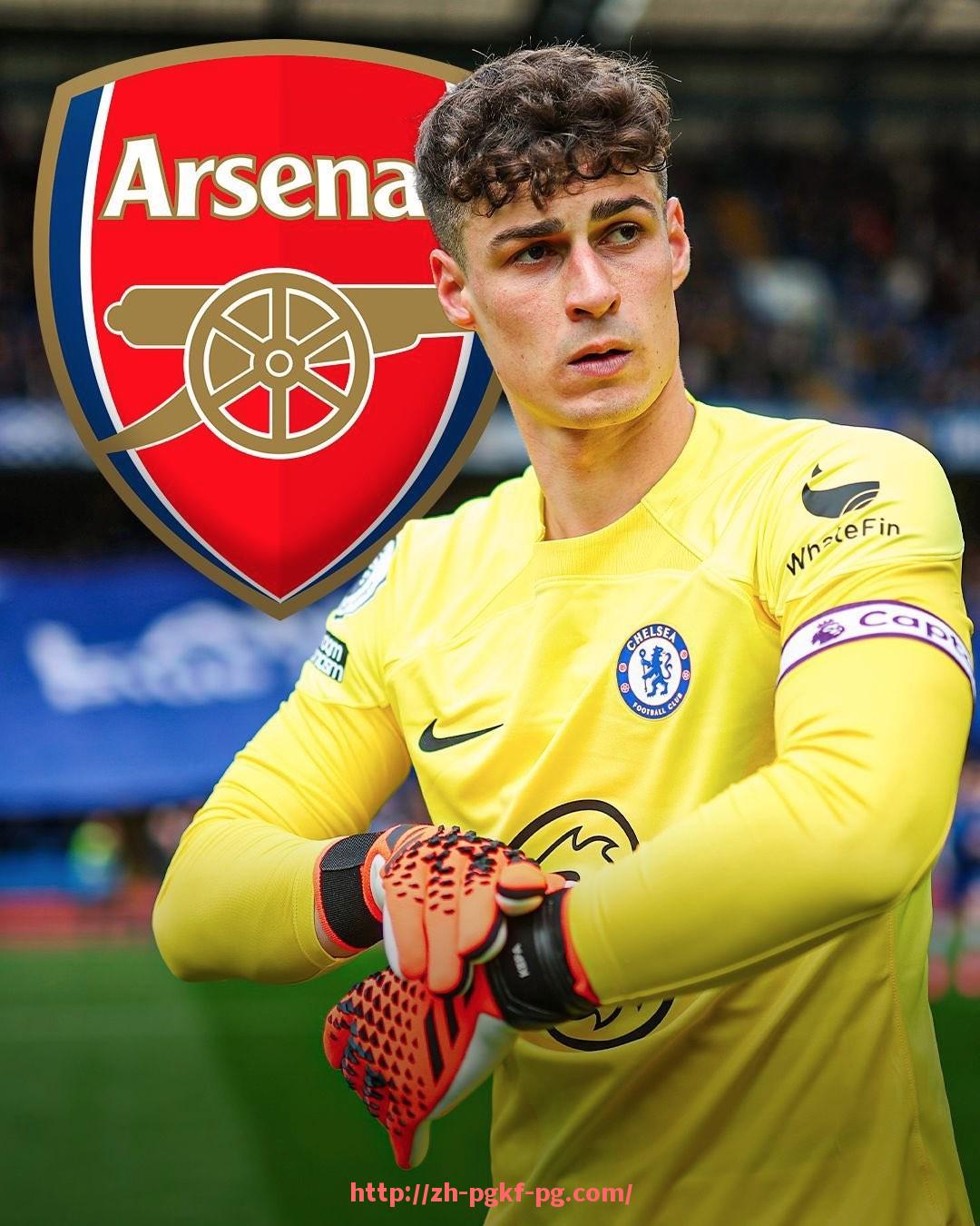 pg电子在线官网-是否所有意甲球队都是意大利本土俱乐部?解析外资影响