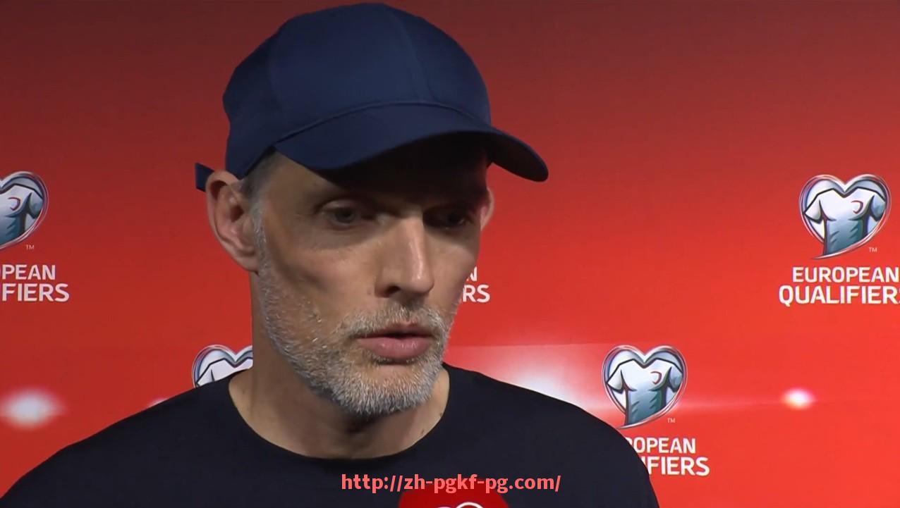 pg电子在线官网-是否所有意甲球队都是意大利本土俱乐部?解析外资影响