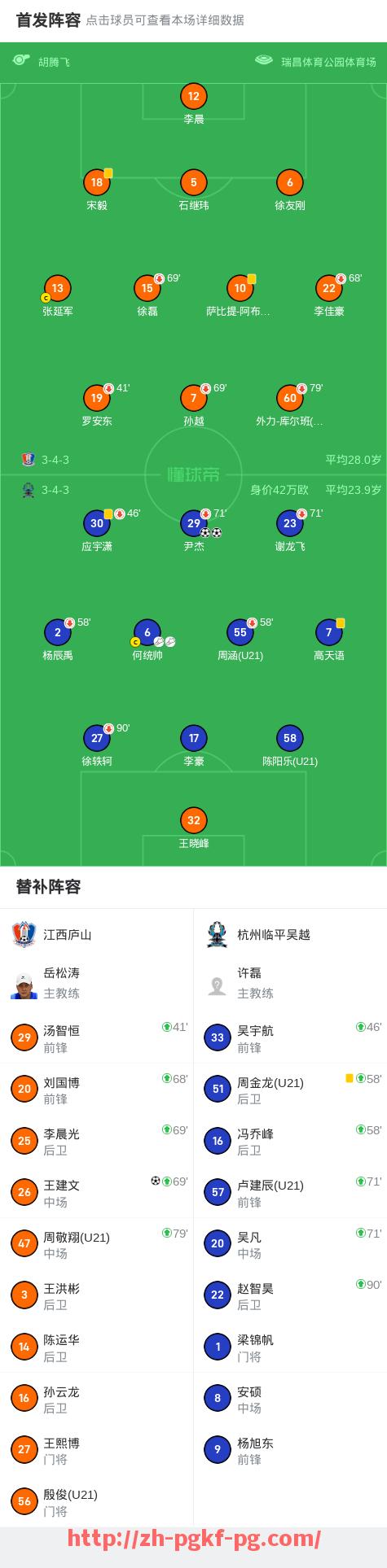 pg电子在线官网-德甲联赛中外来投资球队排名及资金投入分析