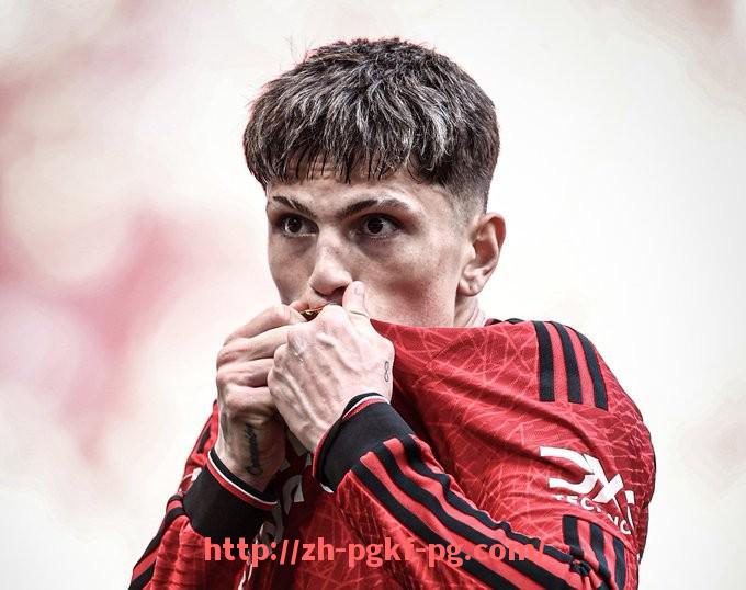 pg电子在线官网-2023年马刺重建阵容中年轻球员的成长速度如何