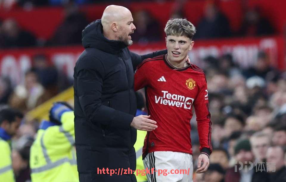 pg电子在线官网-2023年马刺重建阵容中年轻球员的成长速度如何