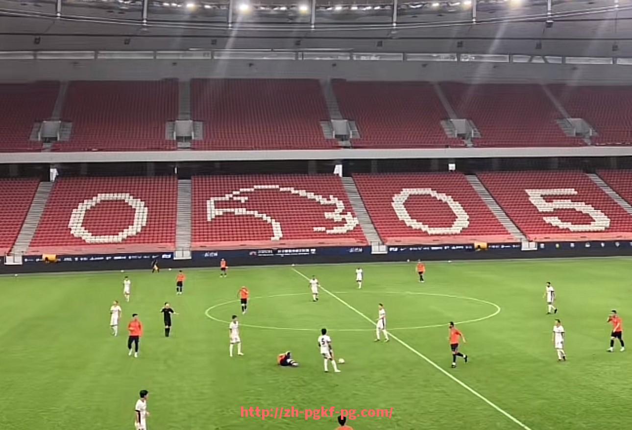 pg电子在线官网-法甲转会市场动态追踪:中场核心与锋线补强的博弈