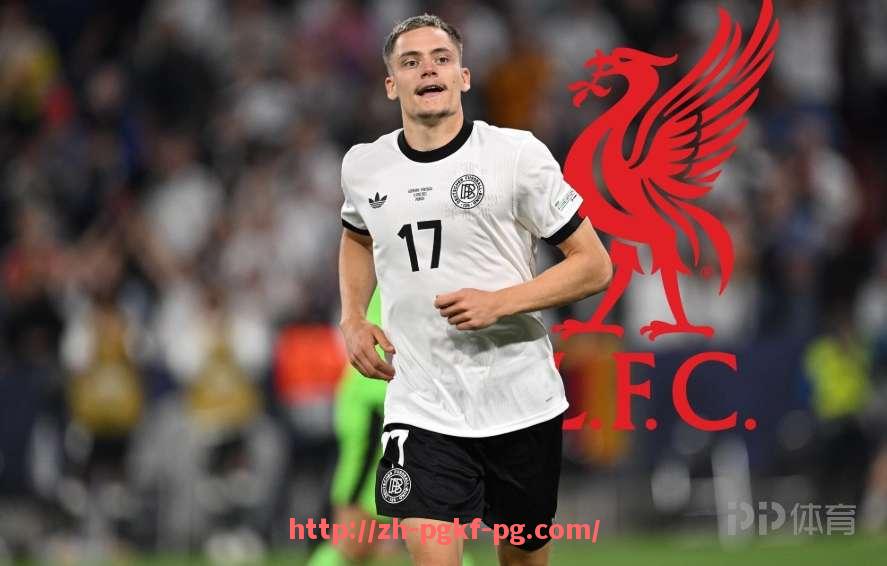 pg电子在线官网-西甲联赛直播360高清频道观看方式及入口推荐