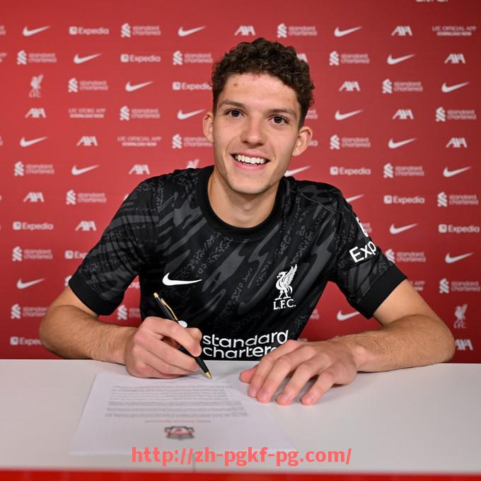 pg电子在线官网-2025年世俱杯各球队进球分布的详细统计与分析报告