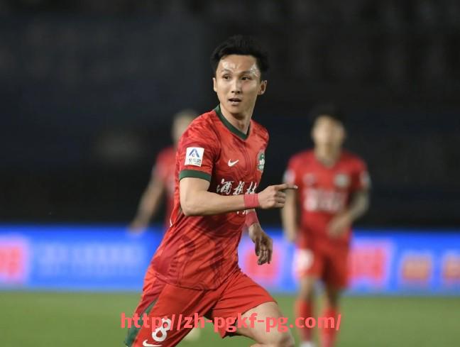 pg电子在线官网-黑白直播平台西甲赛事直播质量及用户体验分析