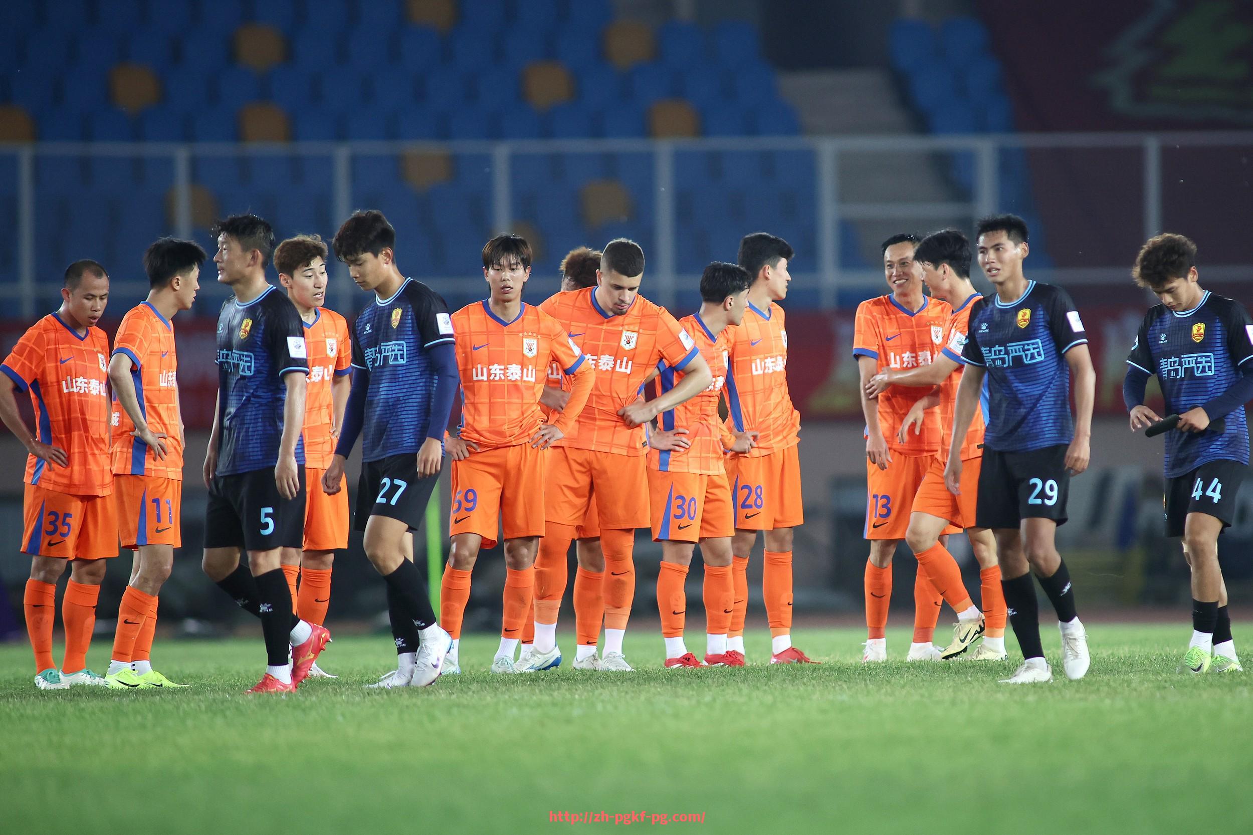 pg电子在线官网-20个CBA球队输赢情况统计及体育竞技对比