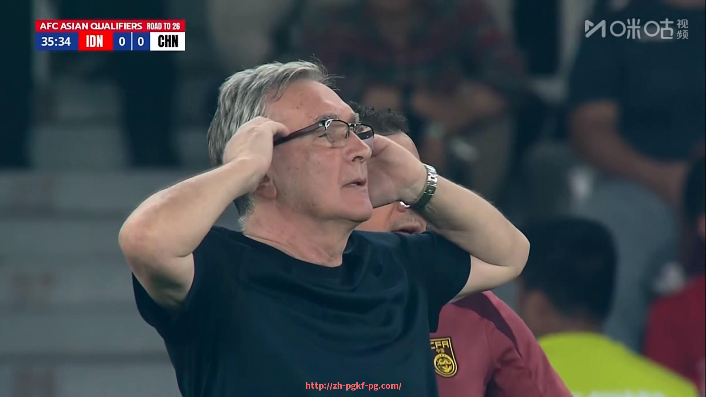 pg电子在线官网-20个CBA球队输赢情况统计及体育竞技对比