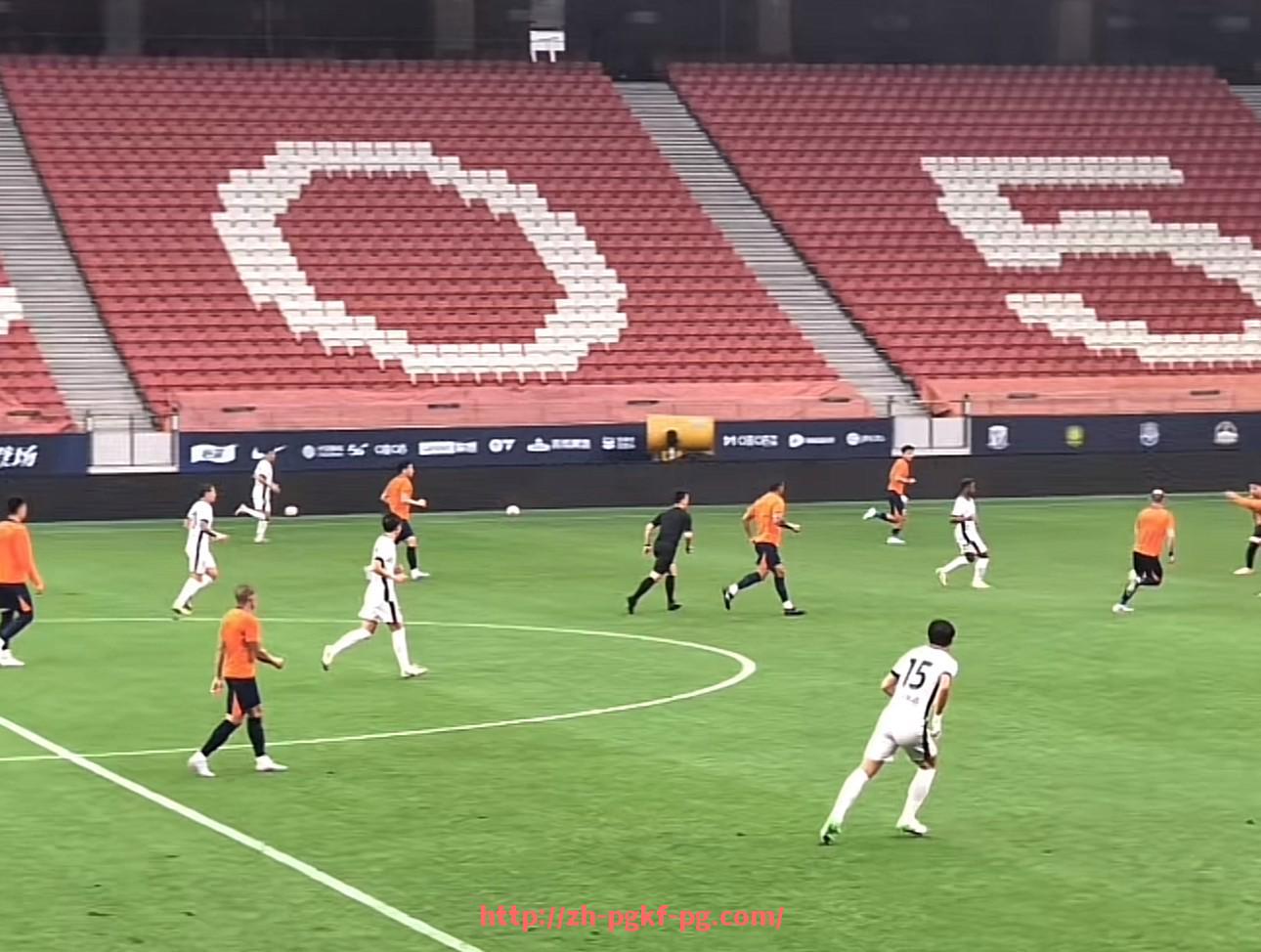 pg电子在线官网-英超联赛历史上第一次降级球队的故事与教训