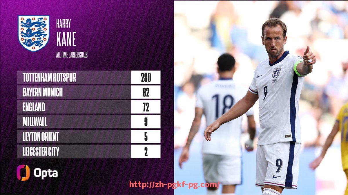 pg电子在线官网-法甲马赛全场控球率:马赛全场控球率的数据分析与战术影响