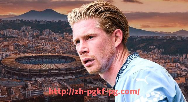 pg电子在线官网-英超薪水最高球员排名及收入对比分析