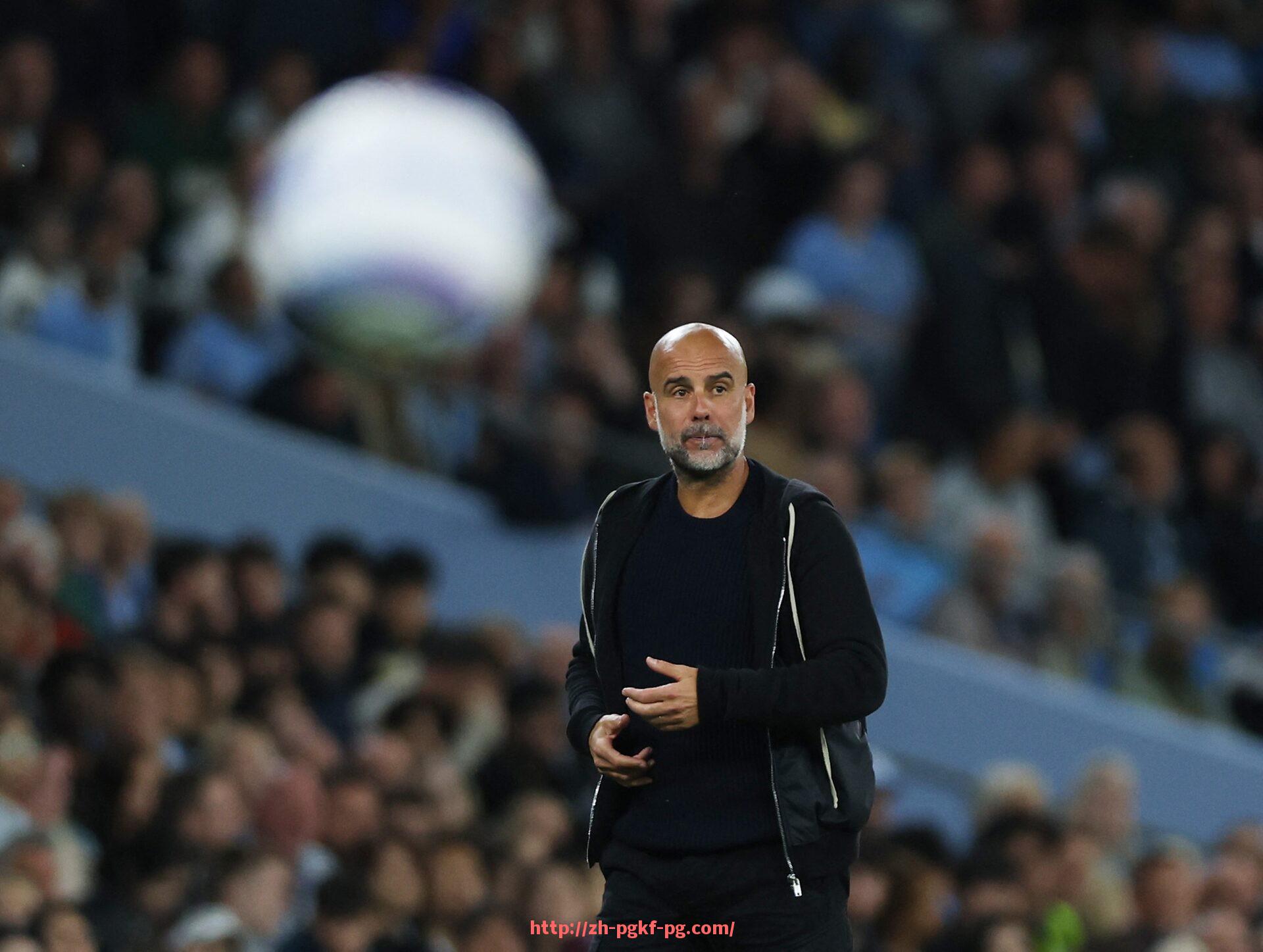 pg电子在线官网-英超输出西甲球员转会潮:技术与战术的交汇