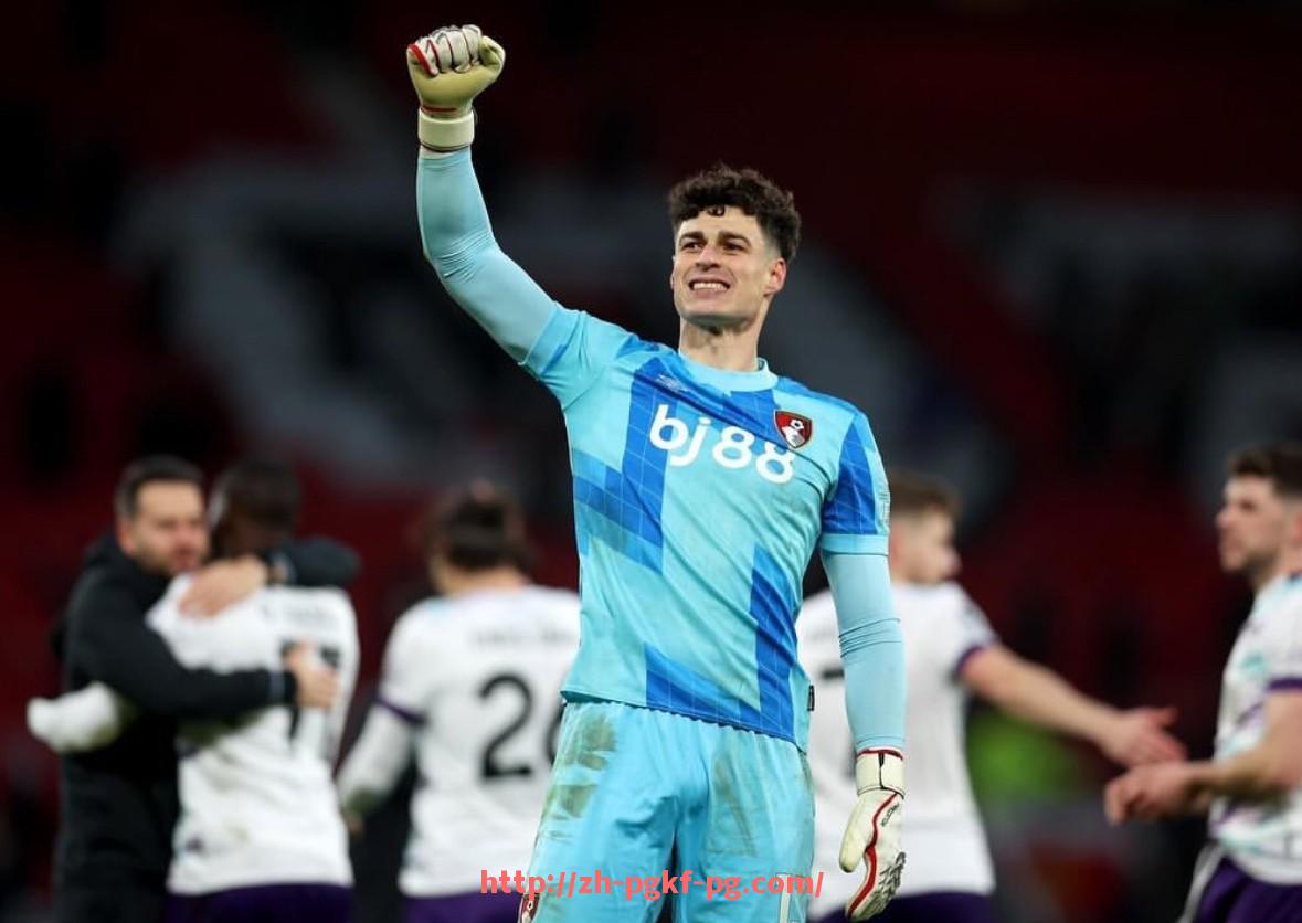 pg电子在线官网-英超输出西甲球员转会潮:技术与战术的交汇