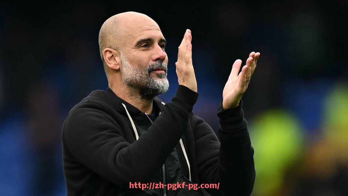 pg电子在线官网-世俱杯主场声浪指数测量方法及球迷互动影响研究