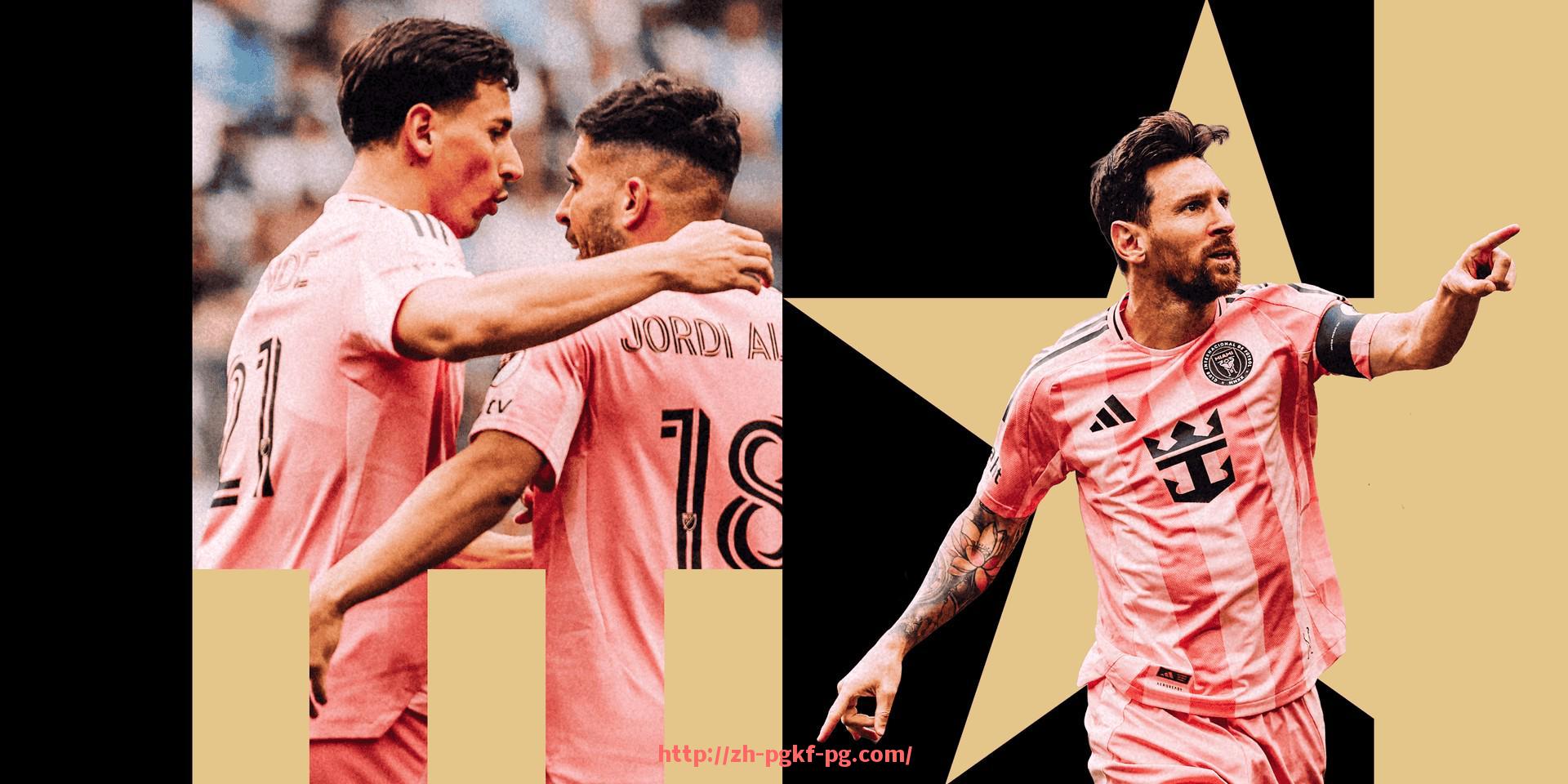 pg电子在线官网-世俱杯关键失误数据揭秘:各队核心球员表现背后的不确定性