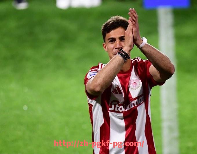 pg电子在线官网-世俱杯关键失误数据揭秘:各队核心球员表现背后的不确定性