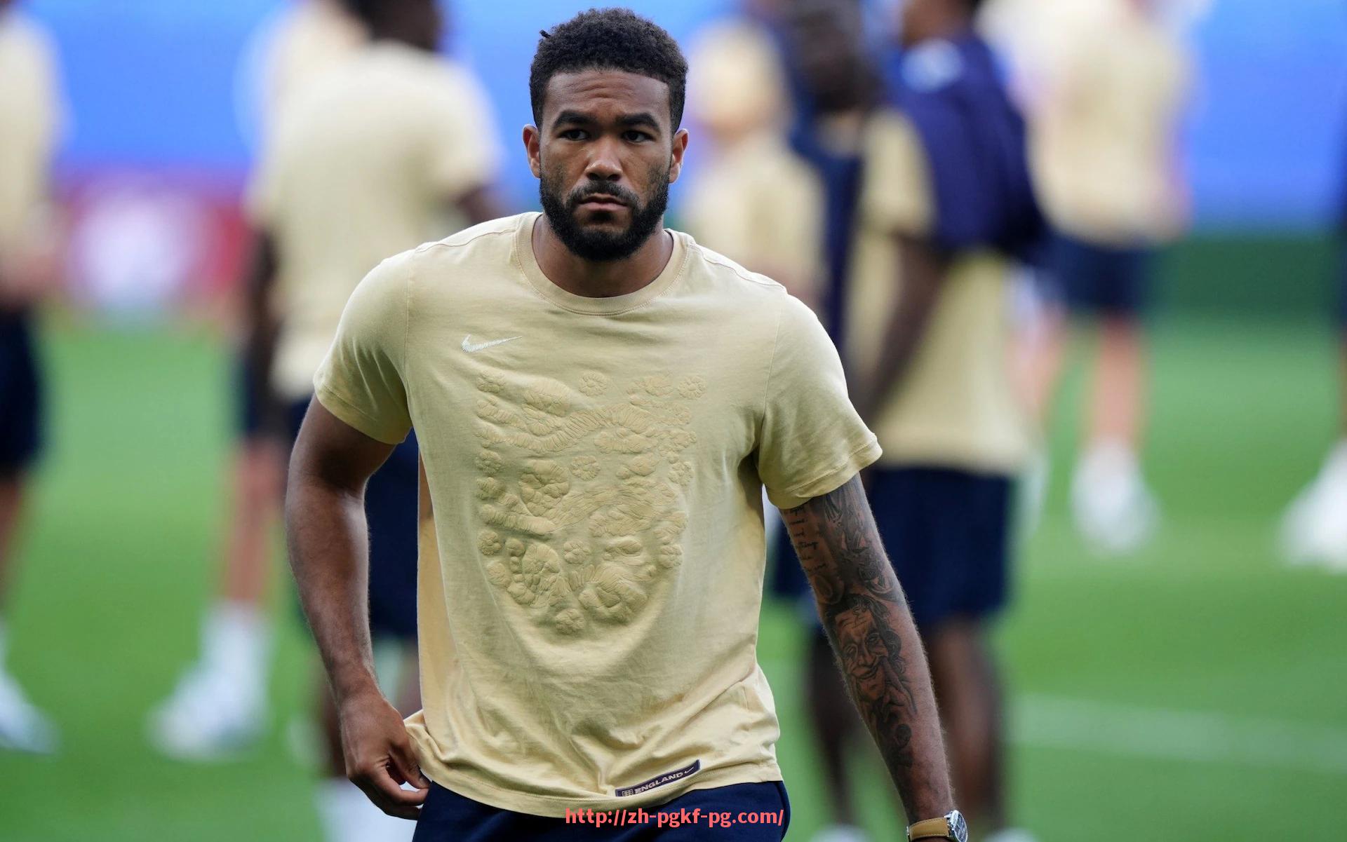 pg电子在线官网-最新CBA足球裁判名单