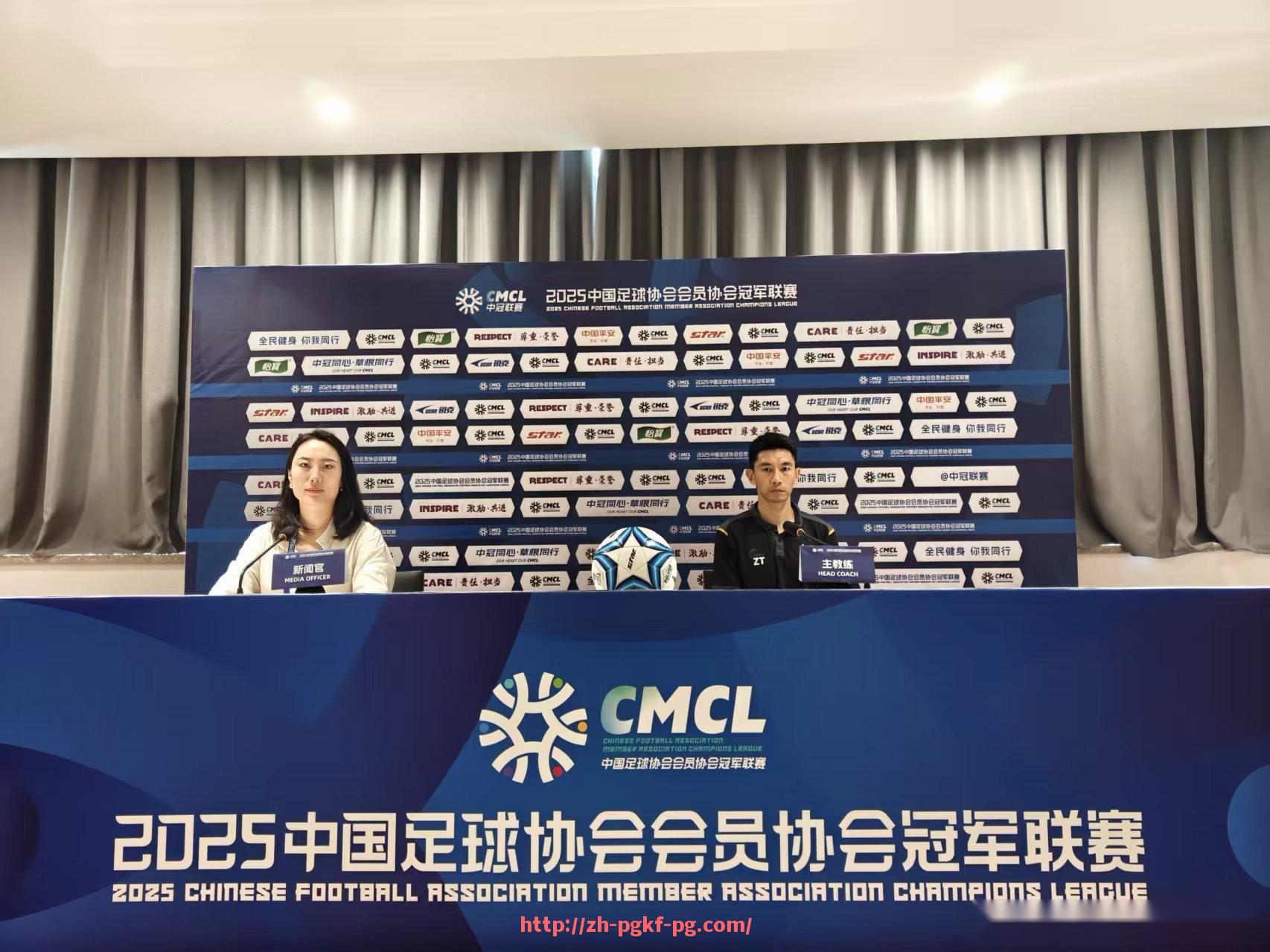 pg电子在线官网-法甲摩纳哥主场观众参与度：球迷支持与主场优势的关系