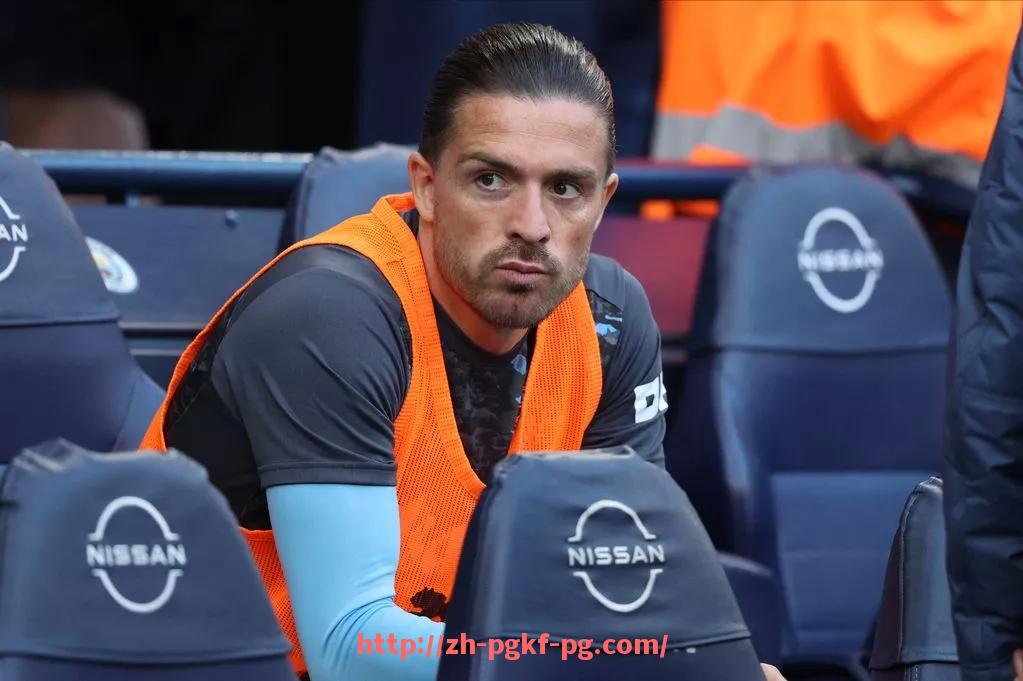 pg电子在线官网-法甲摩纳哥主场观众参与度：球迷支持与主场优势的关系