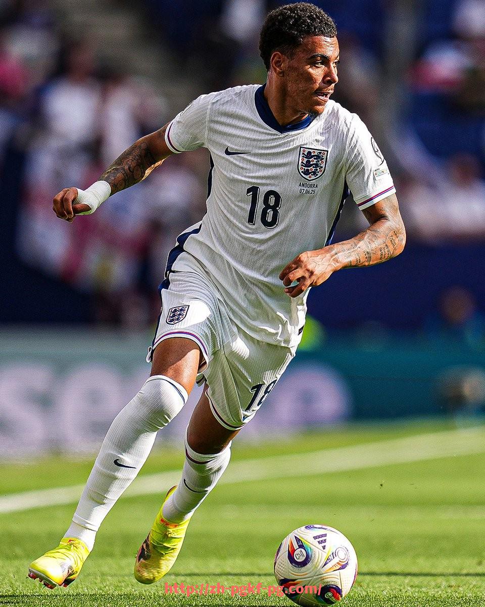 pg电子在线官网-火箭队冠军阵容全家福照片展示与夺冠之路回顾