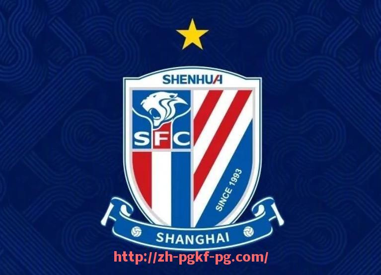 pg电子在线官网-世俱杯射门数据汇总:球队进攻效率全面对比