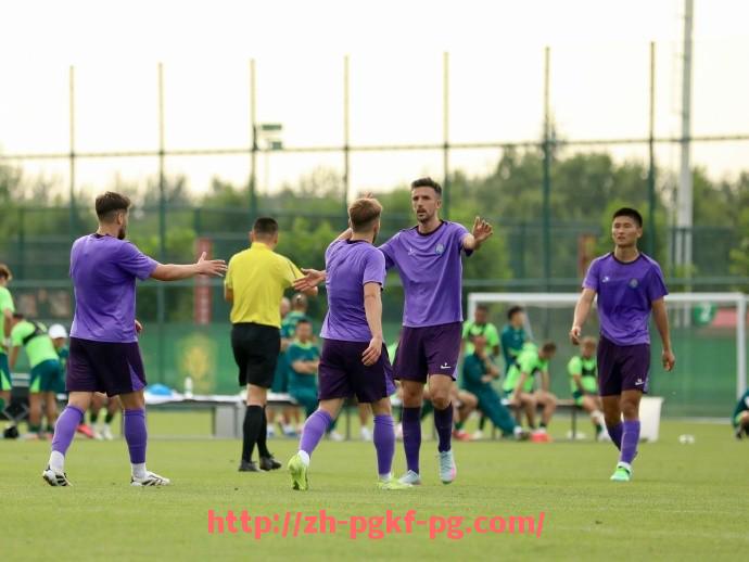 pg电子在线官网-世俱杯比赛安全规范制定及实施效果分析