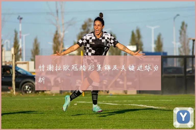 特谢拉欧冠精彩集锦及关键进球分析