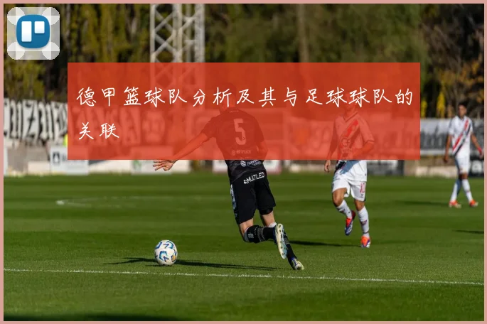 德甲篮球队分析及其与足球球队的关联