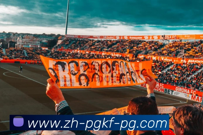 PG模拟器品牌故事