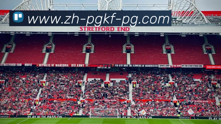 PG模拟器服务体系