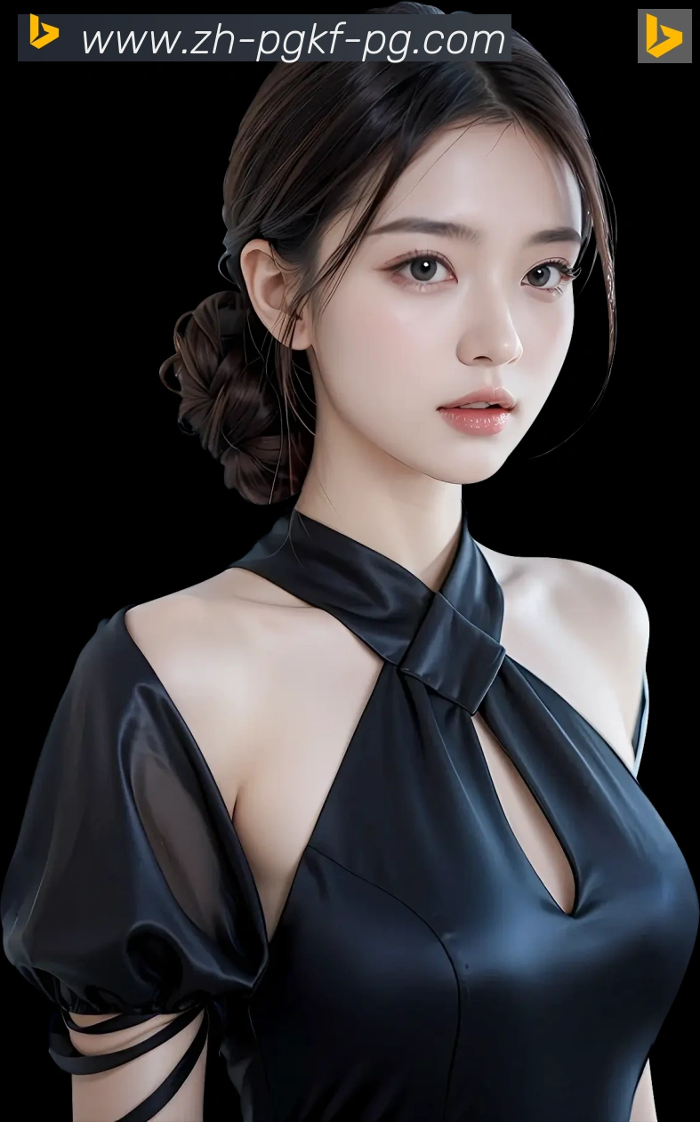 APP界面展示