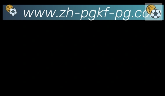 PG电子官网合作伙伴