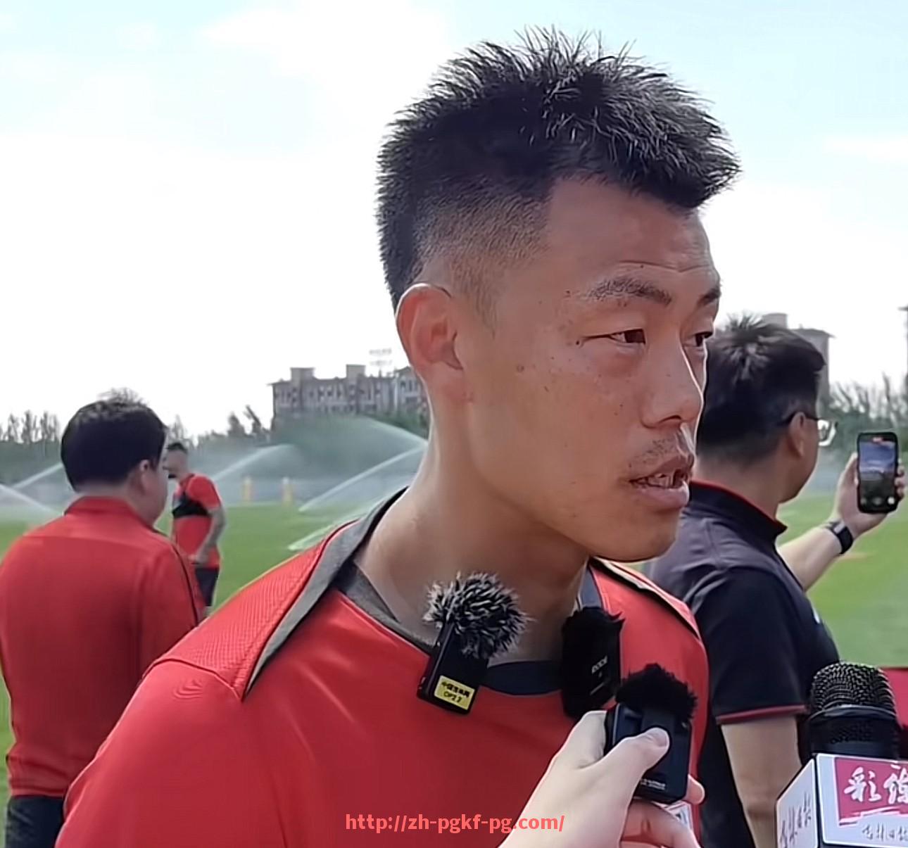 pg电子在线官网-不同品牌世俱杯训练服外观风格对比与用户视觉反馈调研