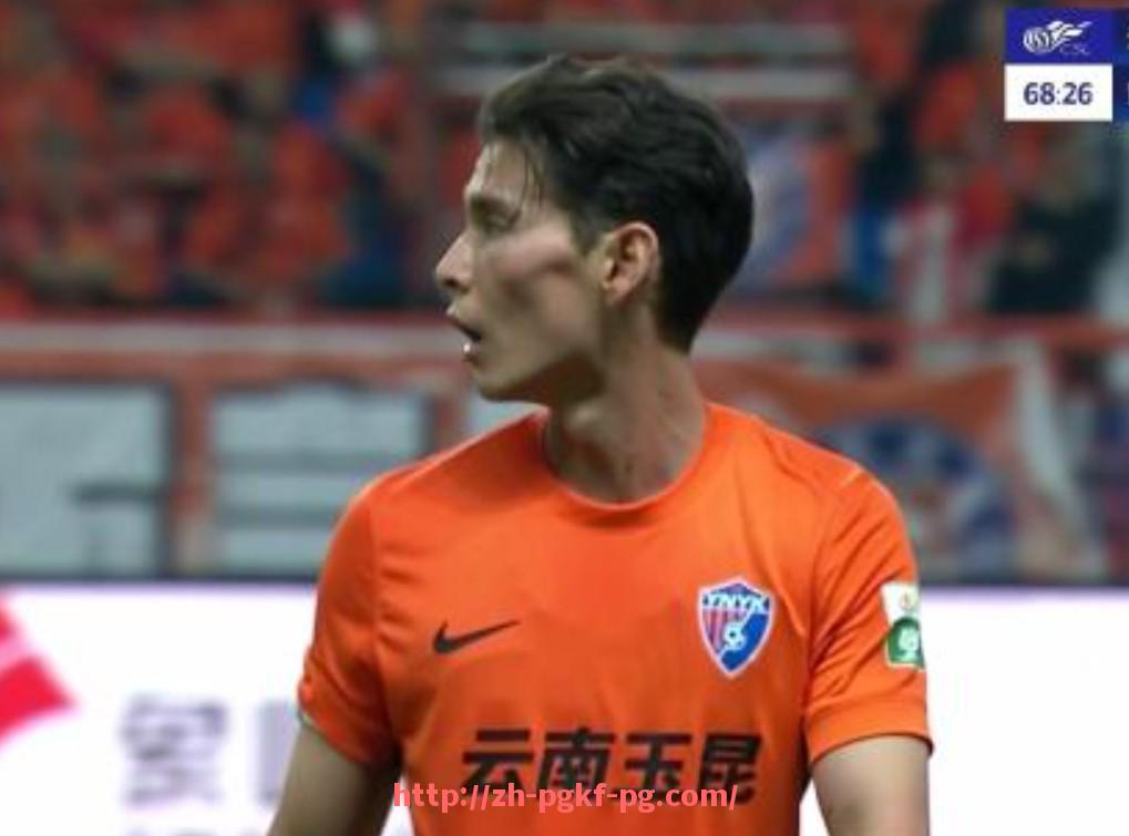 pg电子在线官网-不同品牌世俱杯训练服外观风格对比与用户视觉反馈调研