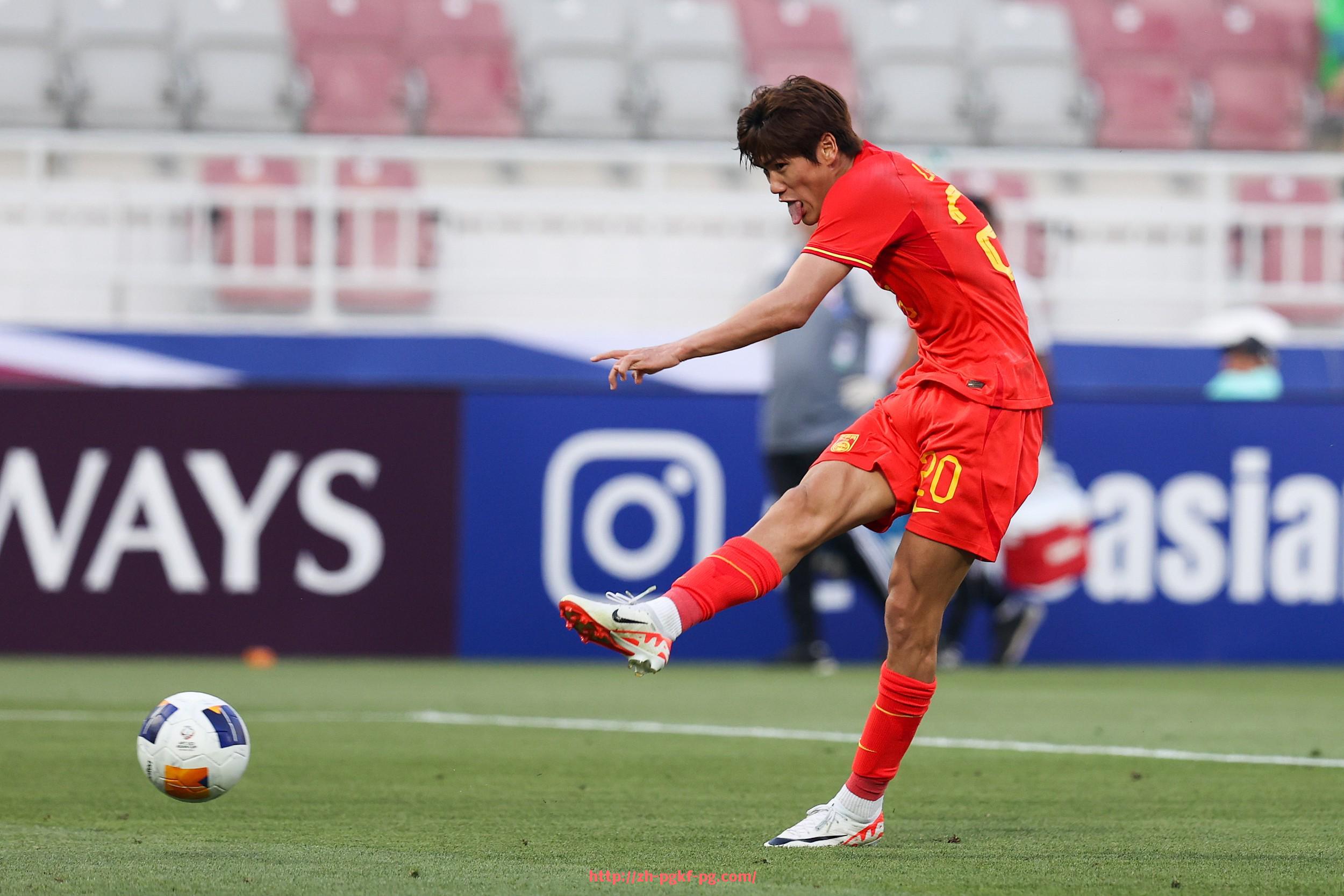 pg电子在线官网-NBA发展联盟比赛直播:新星球员的表现与未来前景