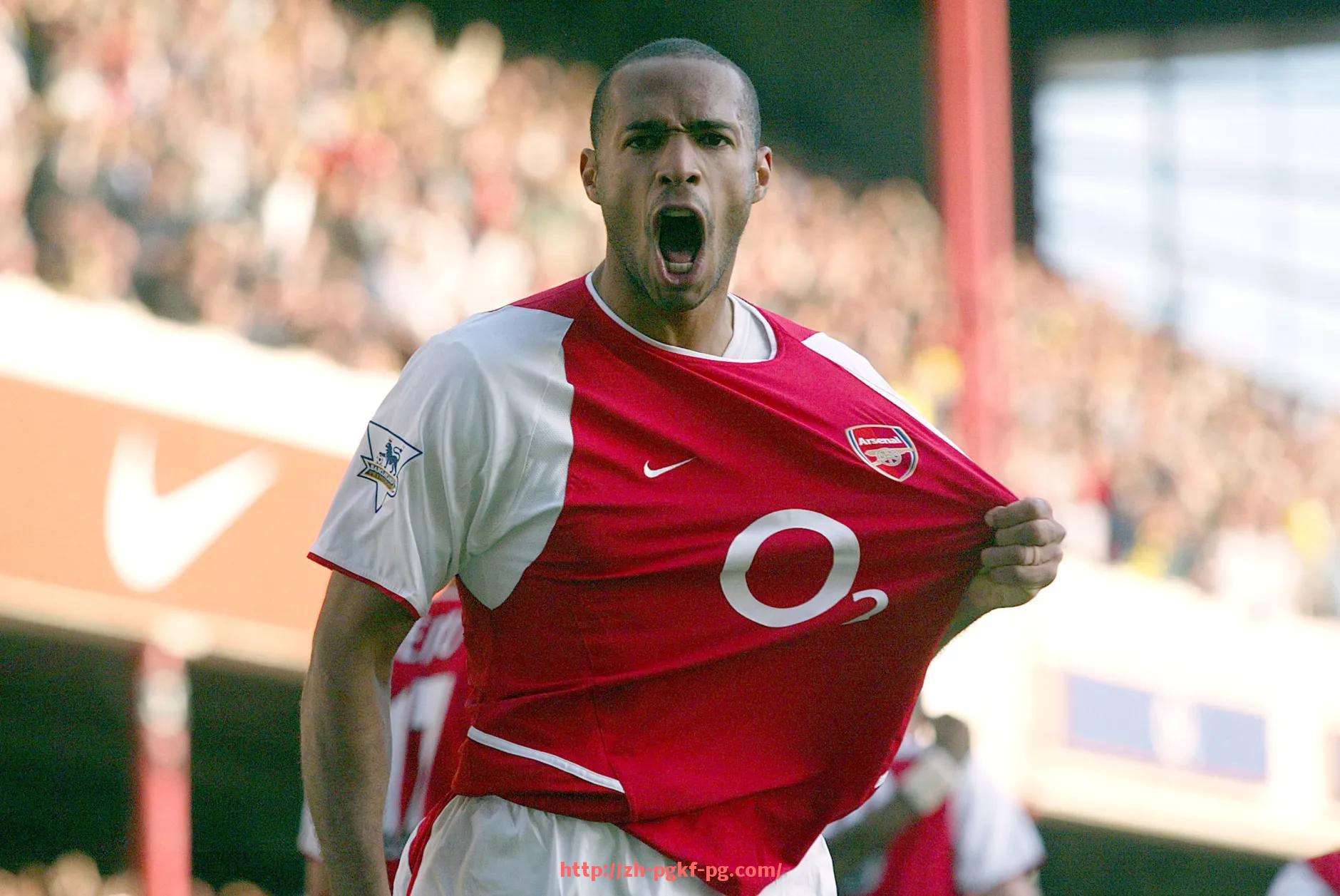 pg电子在线官网-NBA发展联盟比赛直播:新星球员的表现与未来前景