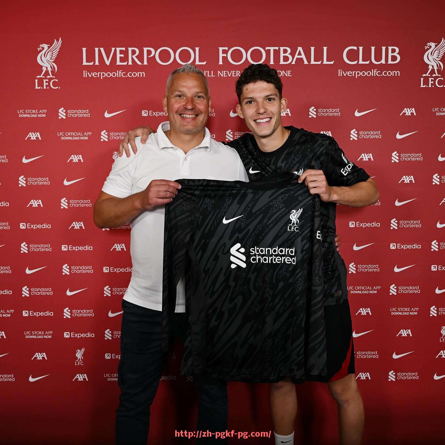 pg电子在线官网-休斯敦火箭队隶属城市介绍及球队文化背景