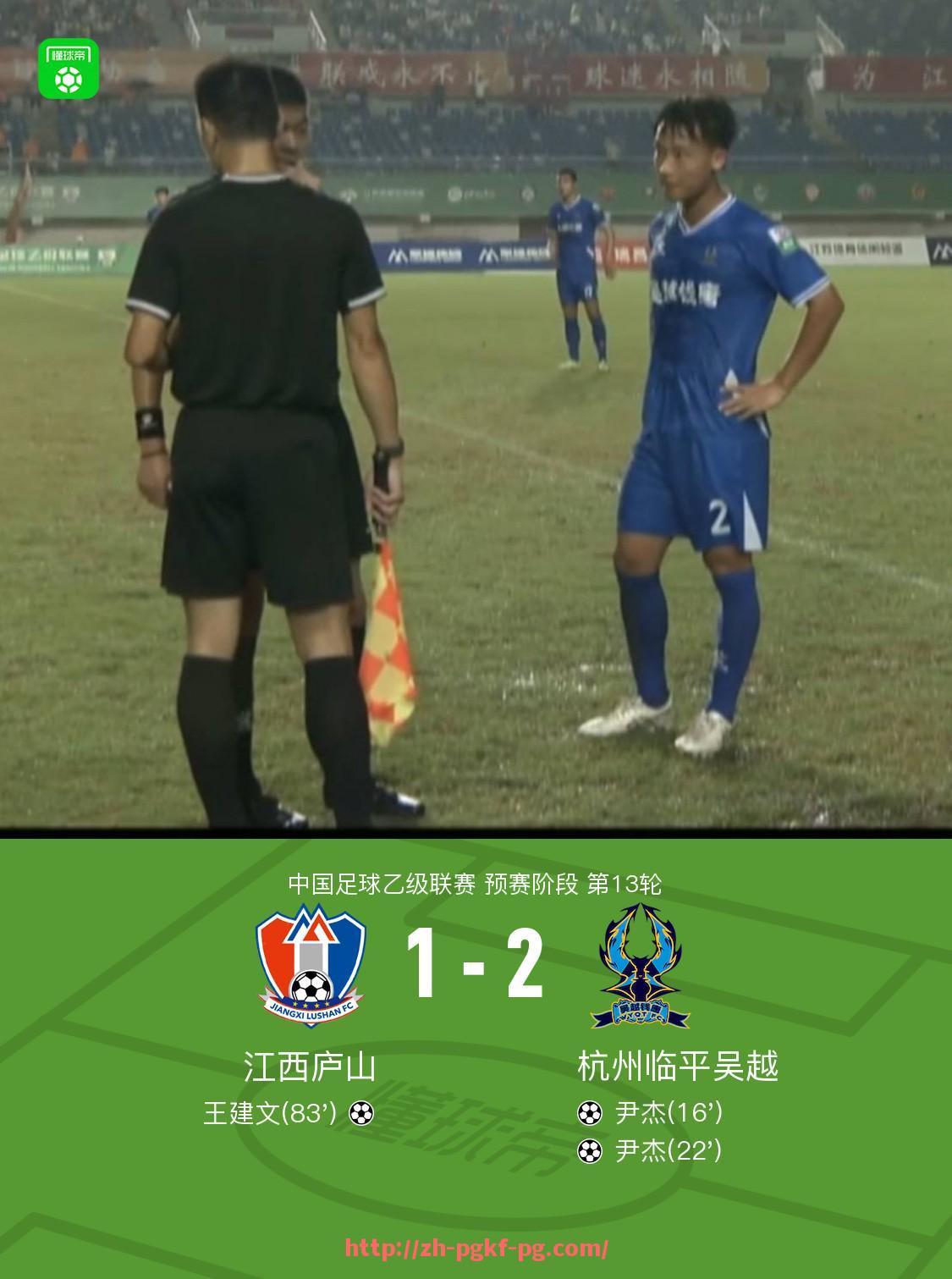 pg电子在线官网-世俱杯品牌赞助回报率评估模型及实际应用案例