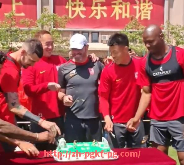 pg电子在线官网-法甲球员进攻效率的统计分析与战术应用研究